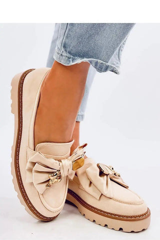 Mocassin model 193449 Inello