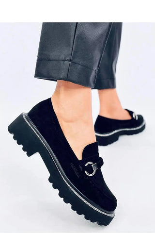 Mocassin model 195128 Inello