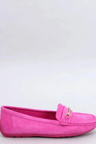 Mocassin model 197326 Inello