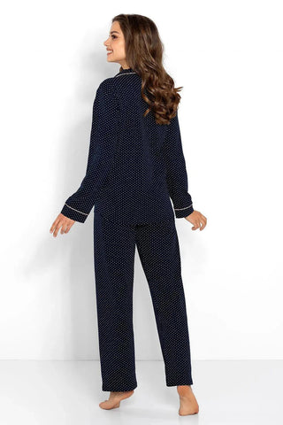Momenti Per Me soft, premium cotton womens pajams
