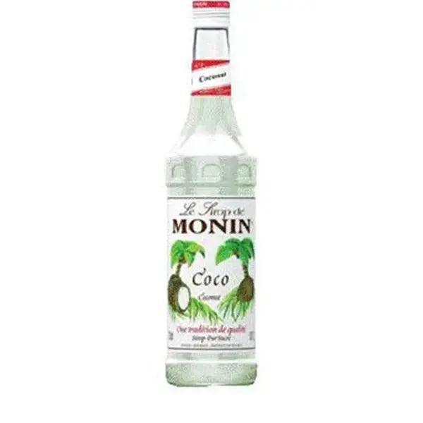 Monin Coconut 70cl