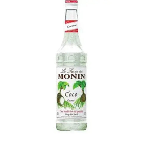 Monin Coconut 70cl