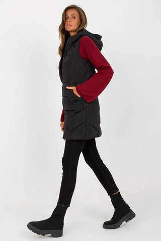 NM high quality gilet