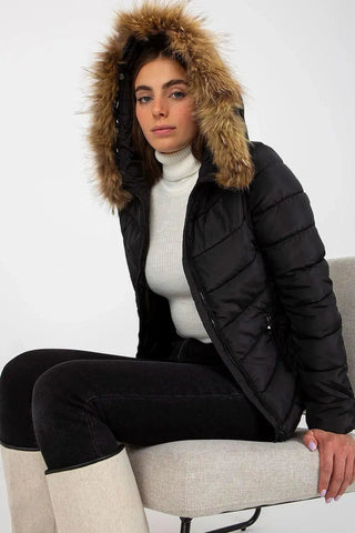 NM high quality, stylish jacket