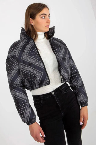 NM wonderful womens jacket