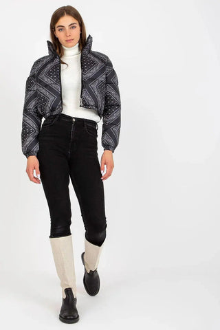 NM wonderful womens jacket