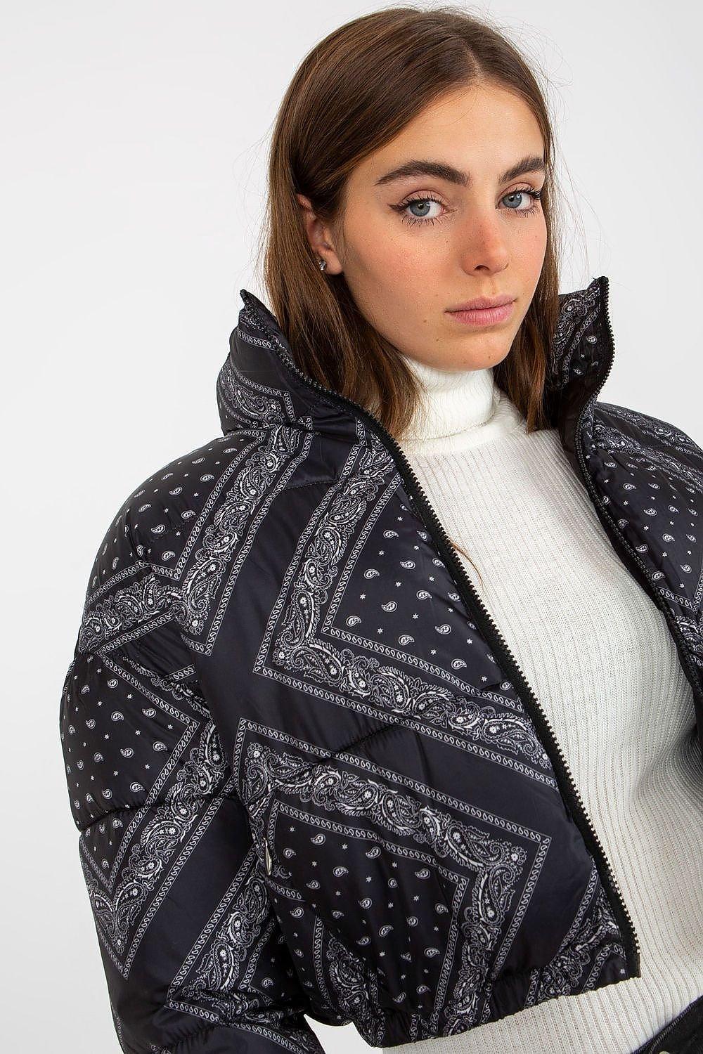 NM wonderful womens jacket