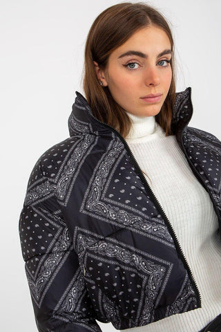 NM wonderful womens jacket