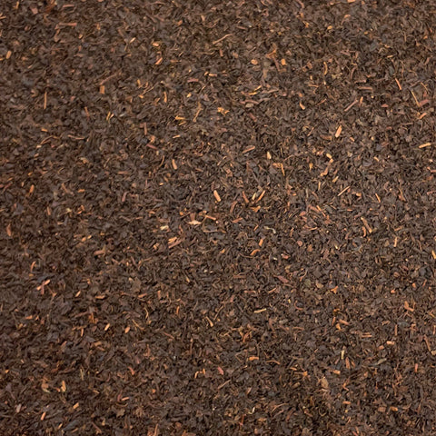 Honest Everyday Nilgiri BOP (Nonsuch Estate)