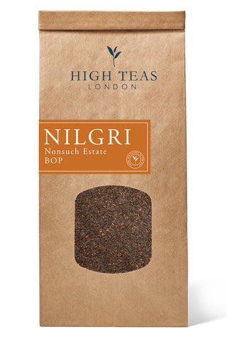 Honest Everyday Nilgiri BOP (Nonsuch Estate)