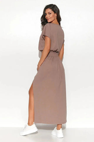 Numinou beautiful modern nightgown