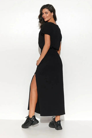 Numinou beautiful modern nightgown