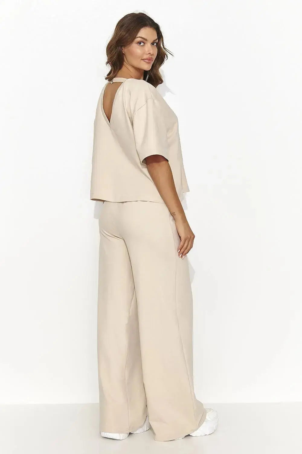Numinou stylish elegant womens tracksuit set