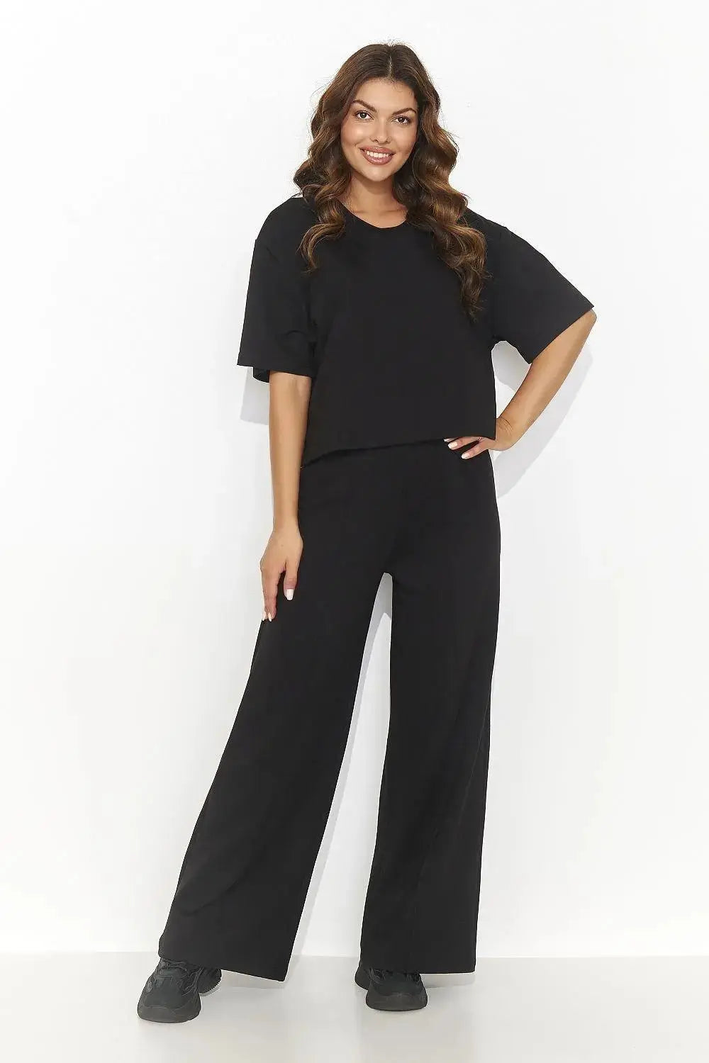 Numinou stylish elegant womens tracksuit set