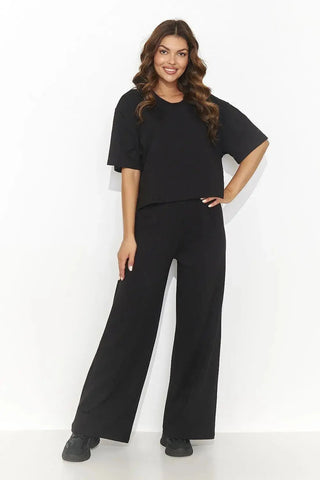 Numinou stylish elegant womens tracksuit set