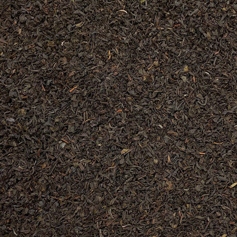 Nilgiri "Blue Mountain" SFTGFOP1 - Our House Selection