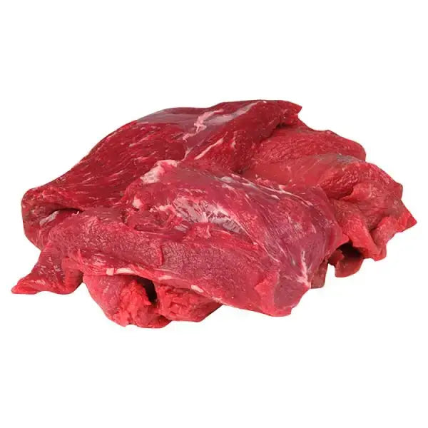 PAD Beef Muscle 2Kg