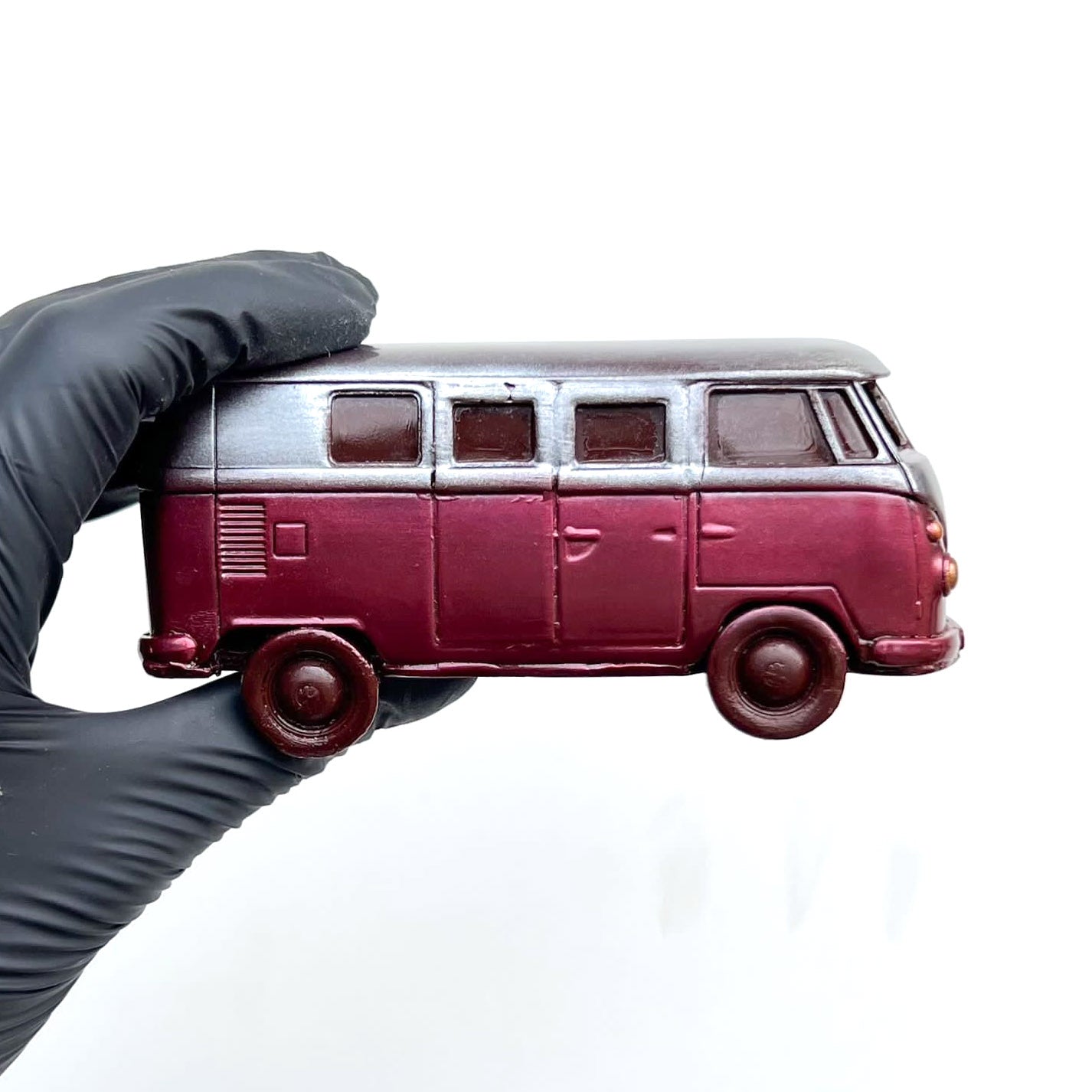 VW Camper