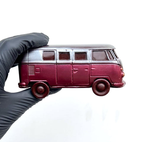 VW Camper