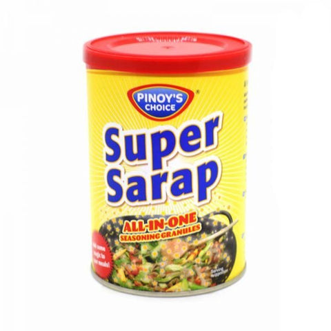 PINOY'S CHOICE Super Sarap 200g