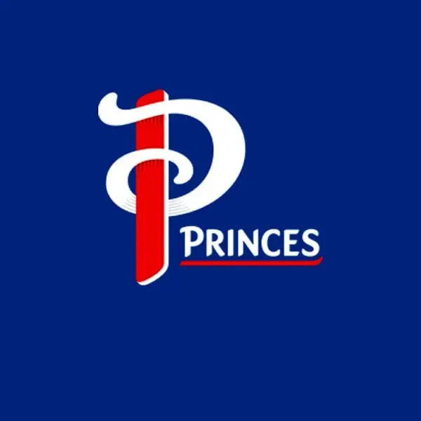 Princes Stewed Steak 392g (Case of 6)