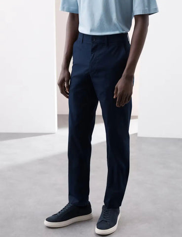 Regular Fit Super Lightweight Chinos