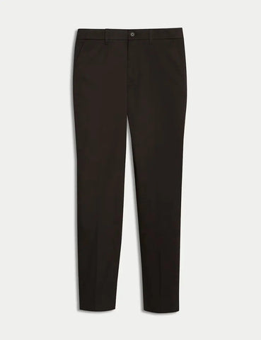 Regular Fit Super Lightweight Chinos
