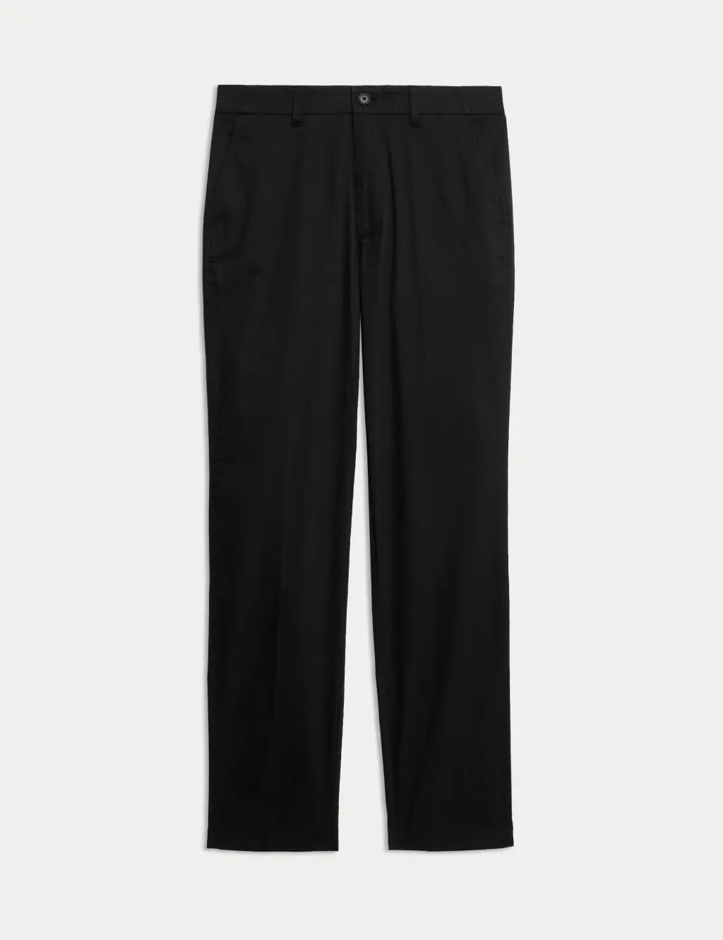 Regular Fit Super Lightweight Chinos