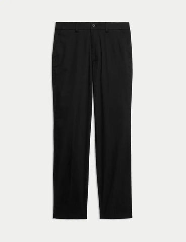 Regular Fit Super Lightweight Chinos