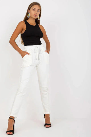 Relevance Tracksuit trousers - sweatpants