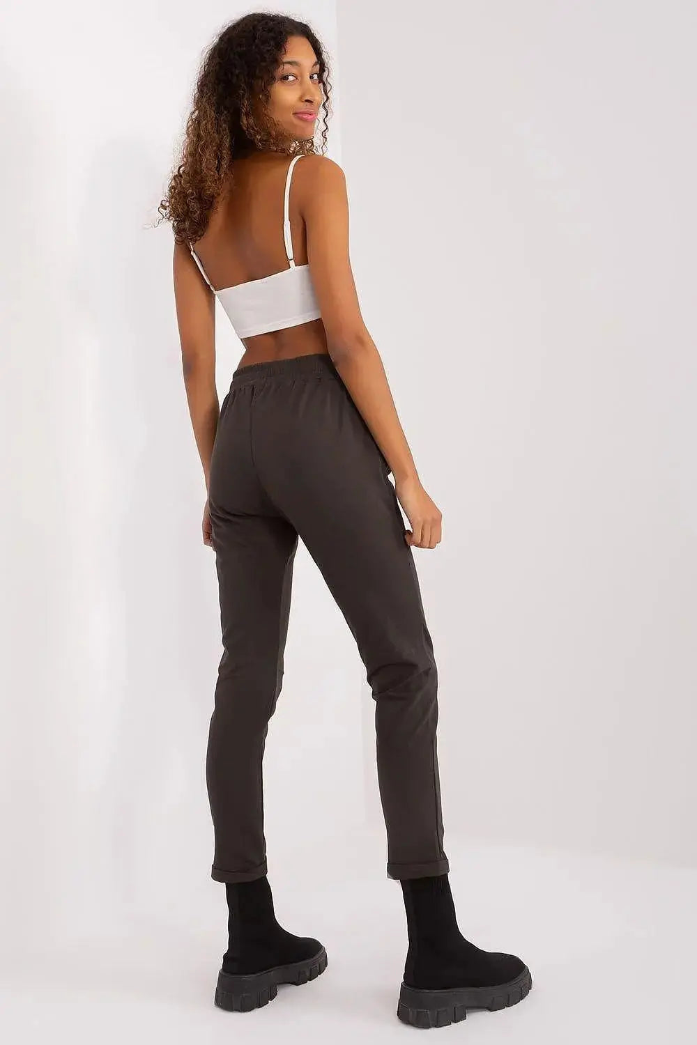 Relevance Tracksuit trousers - sweatpants