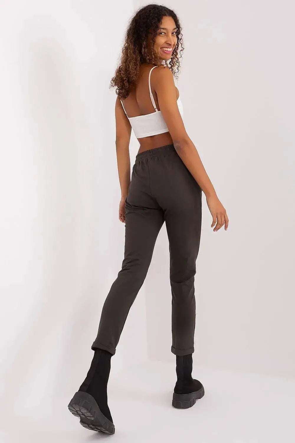 Relevance Tracksuit trousers - sweatpants