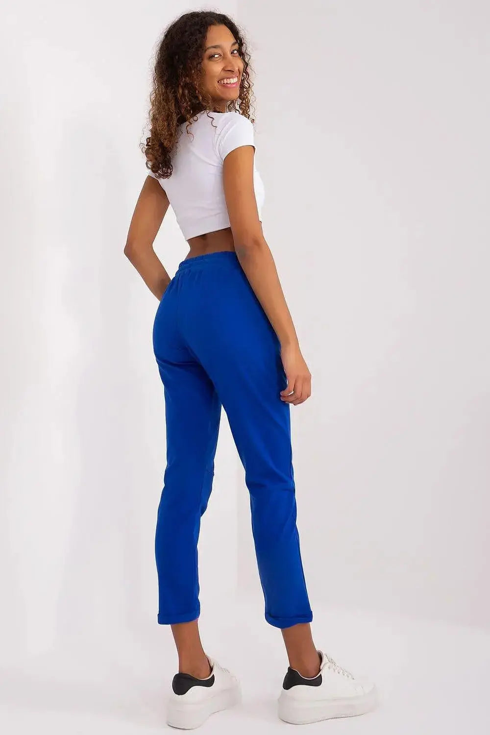 Relevance Tracksuit trousers - sweatpants