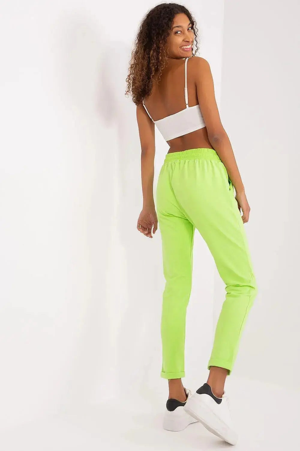 Relevance Tracksuit trousers - sweatpants