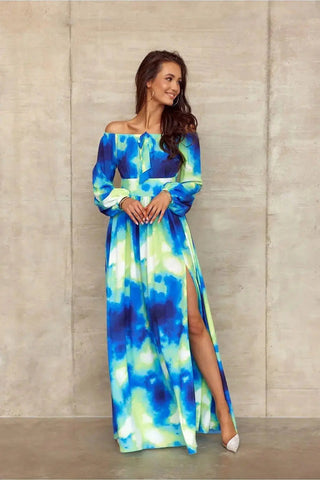 Roco Fashion stylish daydress