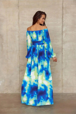 Roco Fashion stylish daydress