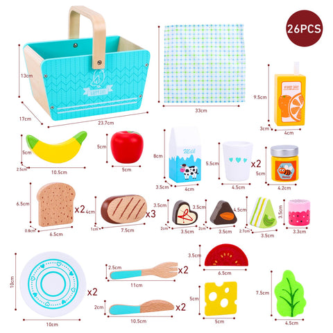 SOKA Happy Day-Picnic 0000476