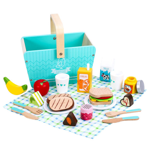 SOKA Happy Day-Picnic 0000476