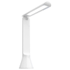 2 in 1 travel lamp