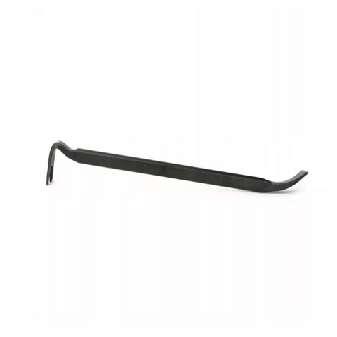 WRECKING CROW BAR STEEL PRY NAIL PULLER REMOVER TOOL 24" 30" 36" / 600 750 900mm
