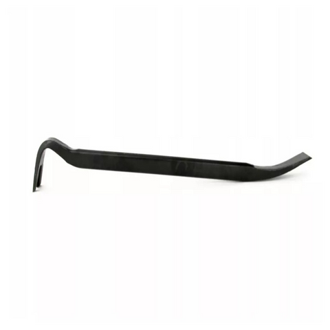 WRECKING CROW BAR STEEL PRY NAIL PULLER REMOVER TOOL 24" 30" 36" / 600 750 900mm