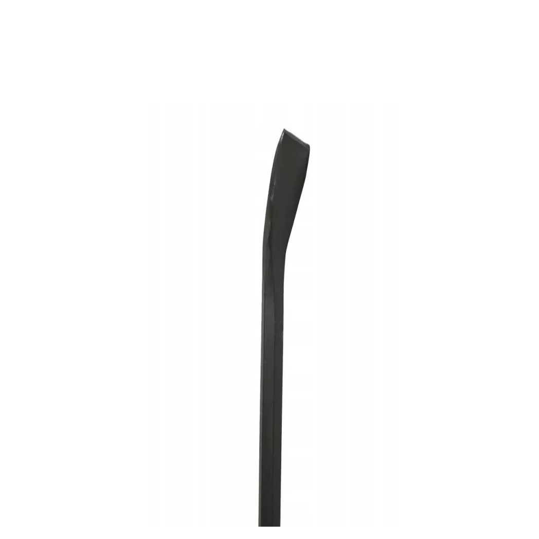 WRECKING CROW BAR STEEL PRY NAIL PULLER REMOVER TOOL 24" 30" 36" / 600 750 900mm