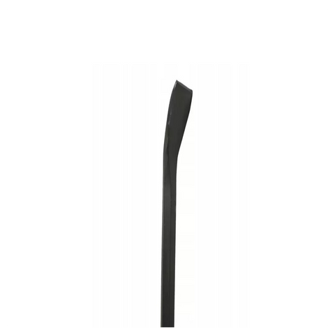 WRECKING CROW BAR STEEL PRY NAIL PULLER REMOVER TOOL 24" 30" 36" / 600 750 900mm