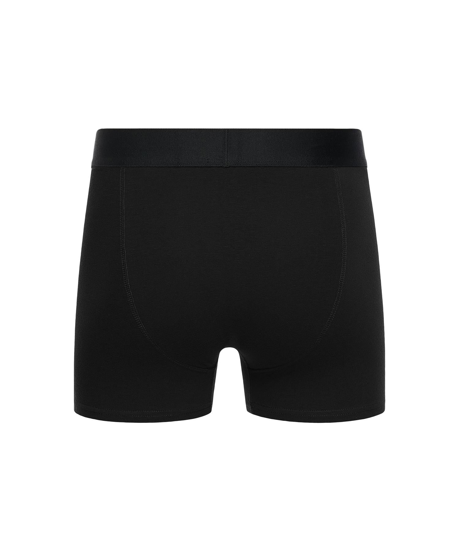 Thriller Boxers 5pk Assorted Mens