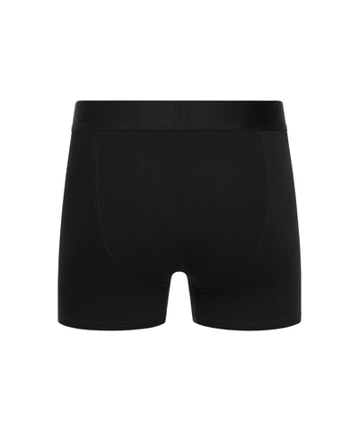 Thriller Boxers 5pk Assorted Mens