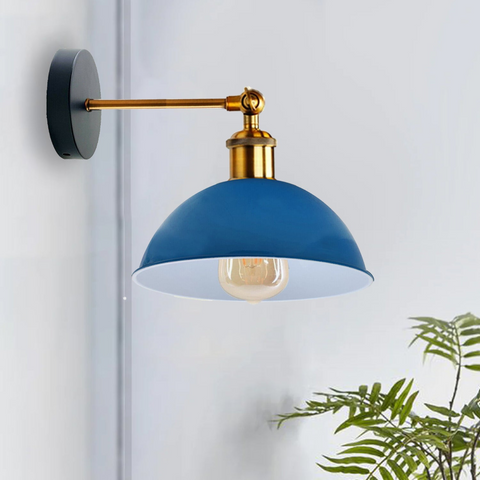 Living Room Wall Lighting Modern Stylish  Sconces ~3451