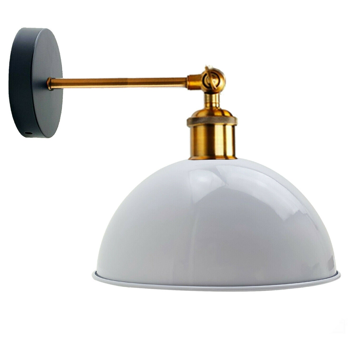Living Room Wall Lighting Modern Stylish  Sconces ~3451