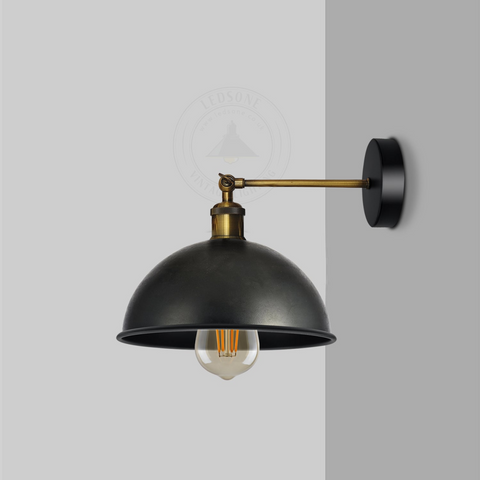 Living Room Wall Lighting Modern Stylish  Sconces ~3451