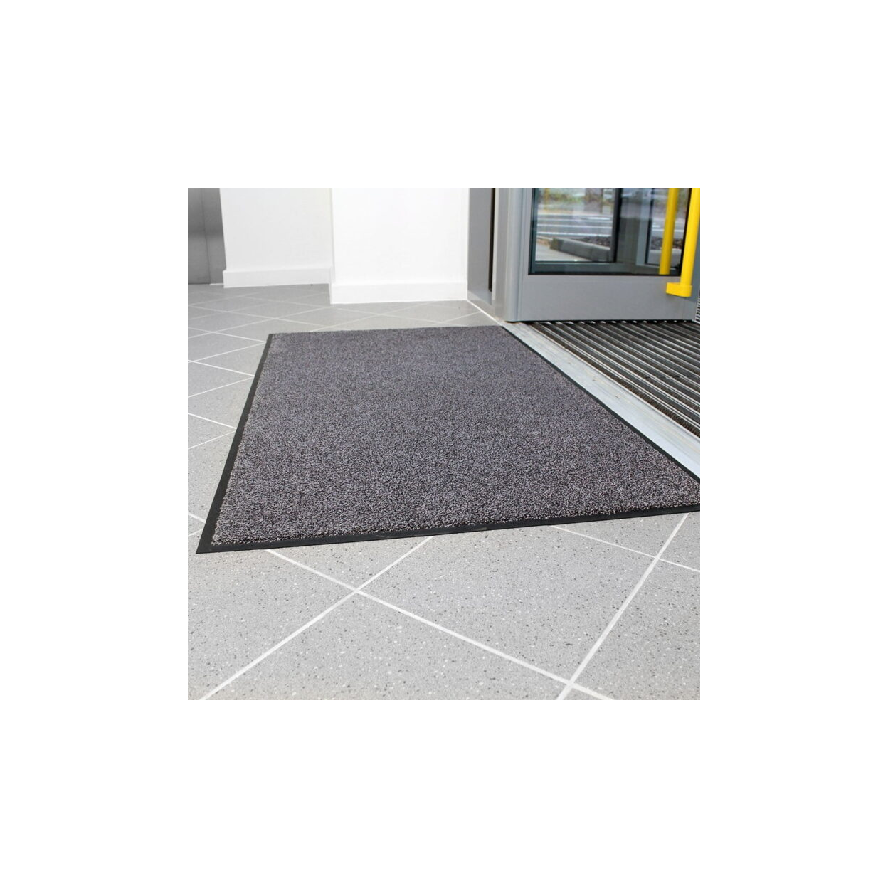 COBAwash® Washable Doormat