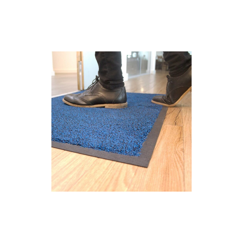 COBAwash® Washable Doormat